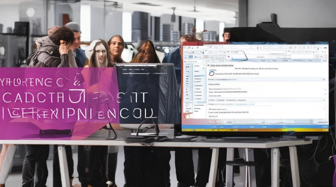 如何在ubuntu git 服务器上实现高效代码管理及版本控制？