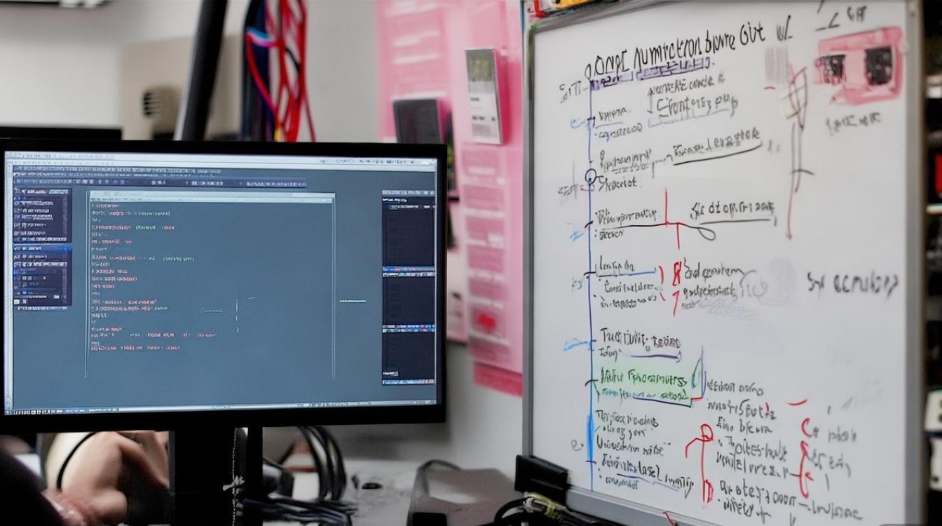 git ubuntu 服务器配置过程中遇到了哪些常见问题及解决方法？