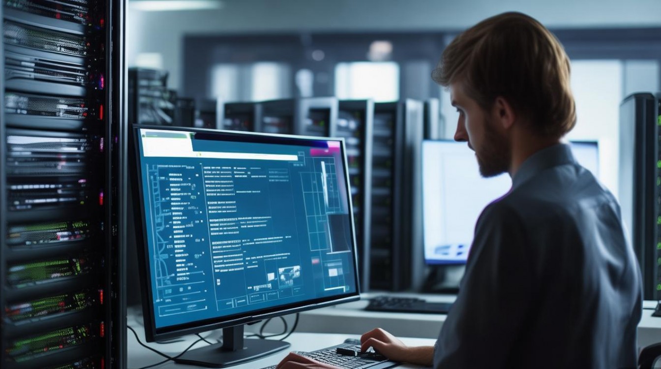 如何高效搭建Ubuntu系统下的SVN服务器？