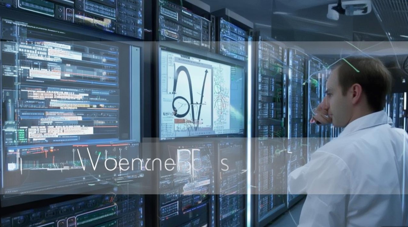 在Ubuntu服务器上搭建SVN，有哪些注意事项和疑问？