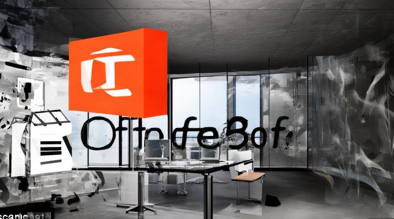 office365破解版为何如此受欢迎？安全风险与合法使用间的纠结点是什么？