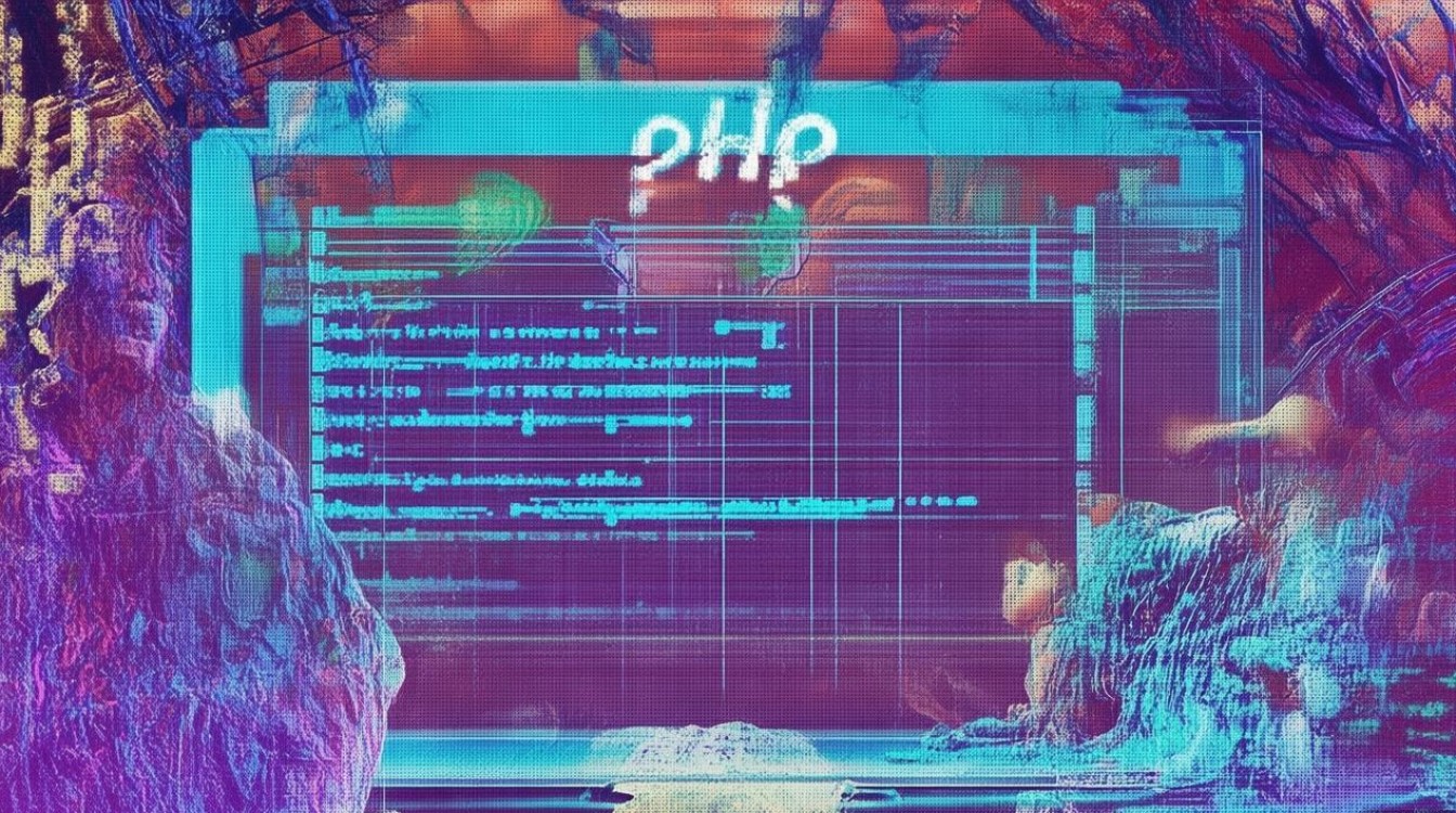 网络编程 PHP为何在众多编程语言中独树一帜？