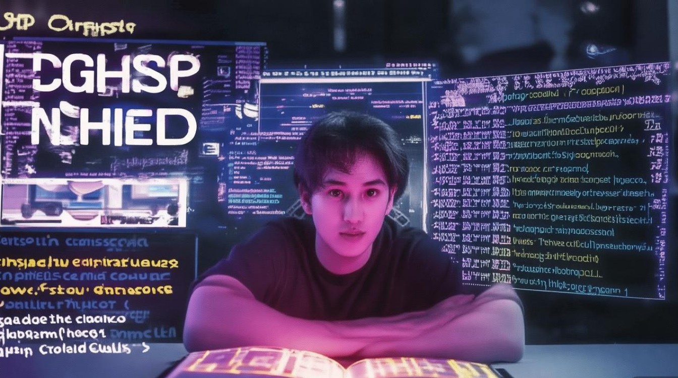 PHP对象编程，深入浅出，如何有效掌握这一核心技能？