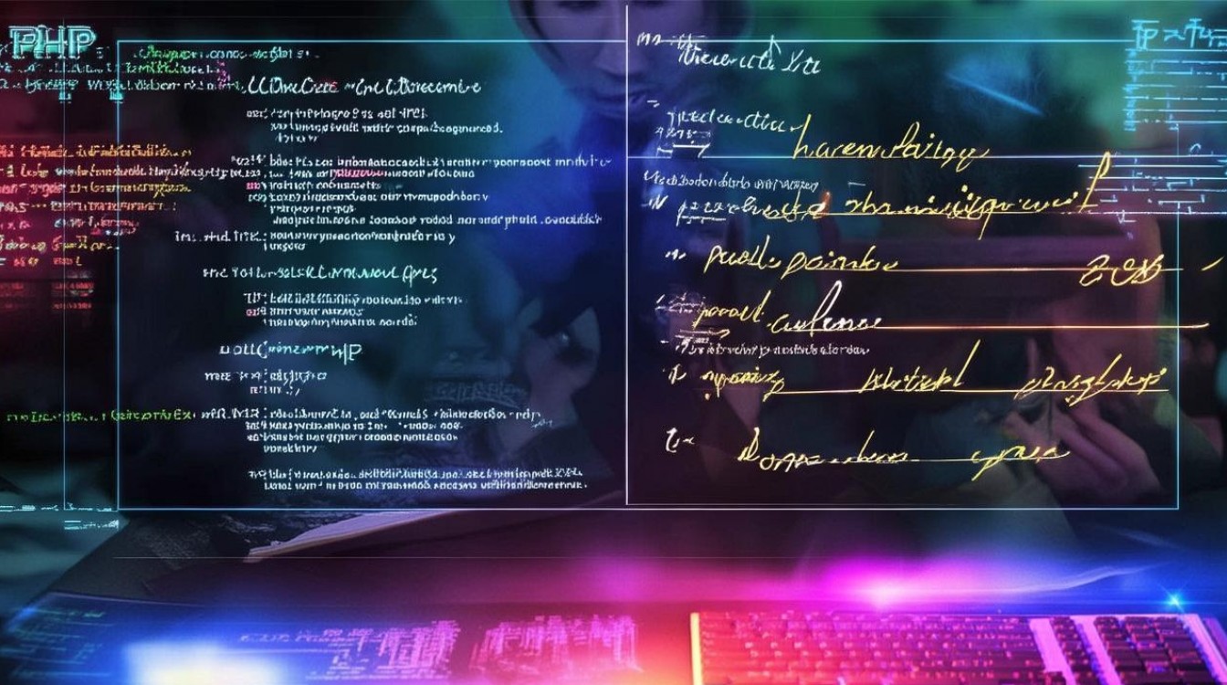 PHP对象编程，深入浅出，如何有效掌握这一核心技能？