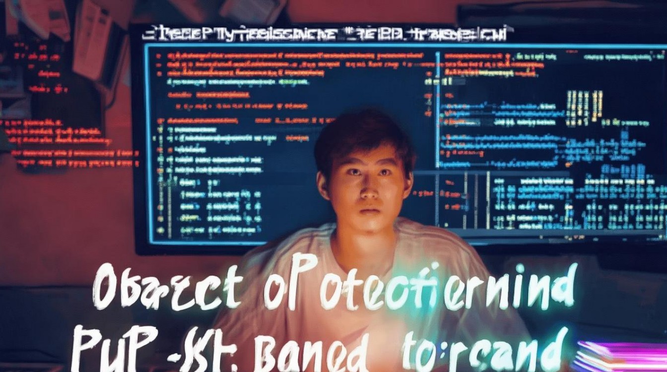 PHP对象编程，深入浅出，如何有效掌握这一核心技能？