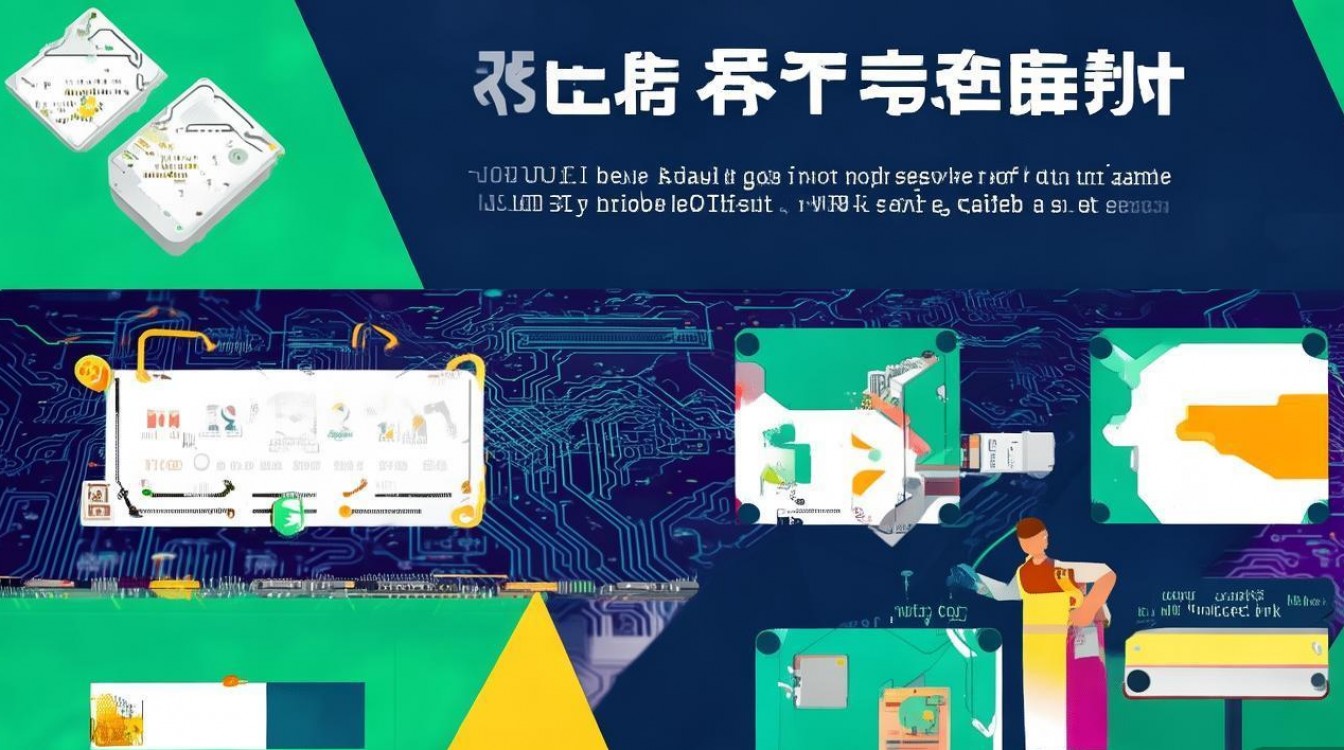 u盘修复方法有哪些?快速解决u盘损坏难题全攻略揭秘! u盘修复方法有哪些?快速解决u盘损坏难题全攻略揭秘!