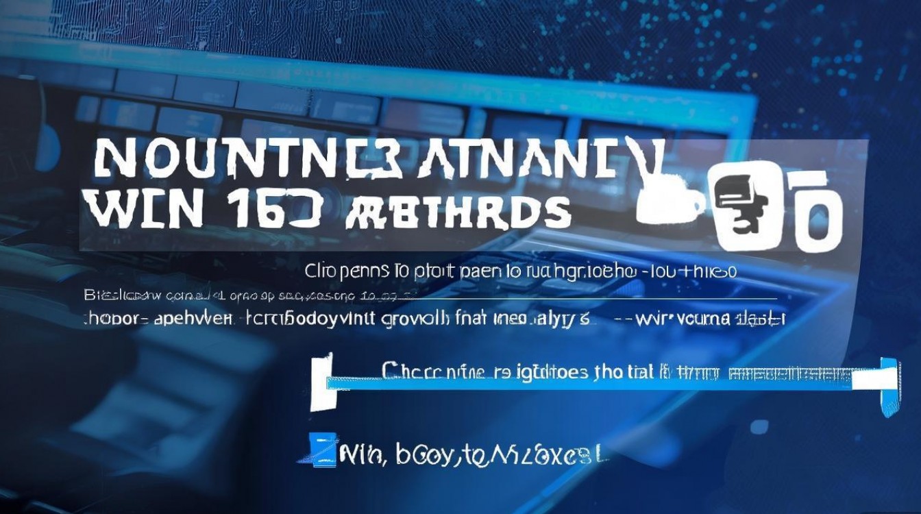 win10激活方法揭秘,究竟哪种方式最简便有效? win10激活方法揭秘,究竟哪种方式最简便有效?