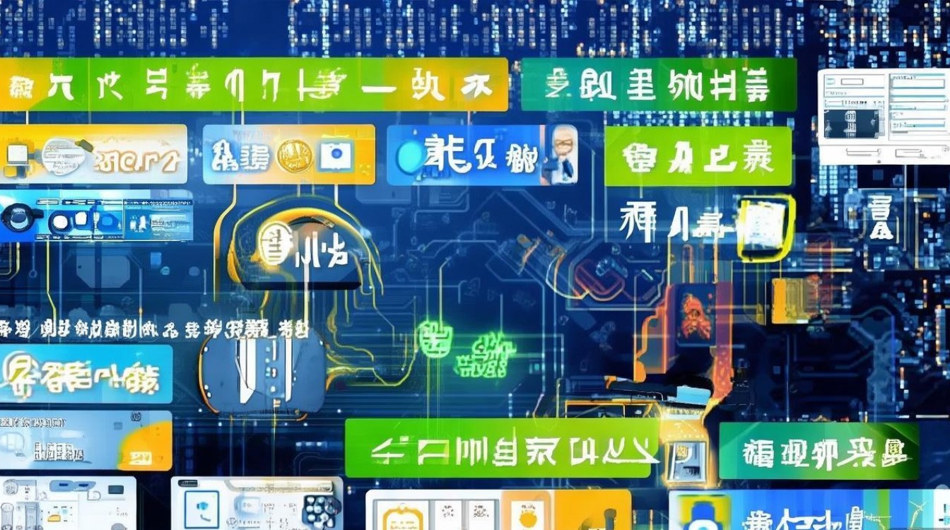 u盘修复方法有哪些?快速解决u盘损坏难题全攻略揭秘! u盘修复方法有哪些?快速解决u盘损坏难题全攻略揭秘!