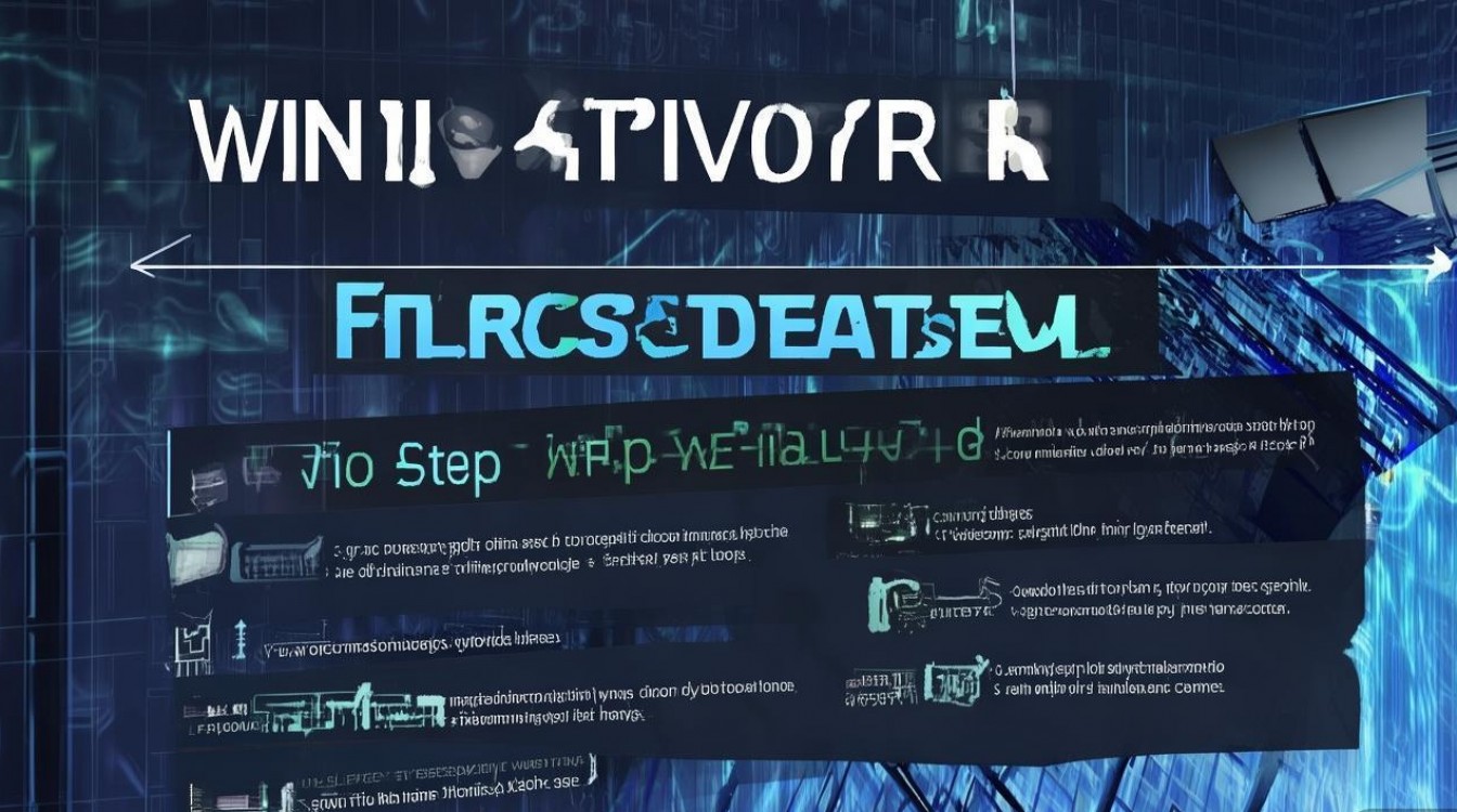 win10激活方法揭秘,究竟哪种方式最简便有效? win10激活方法揭秘,究竟哪种方式最简便有效?