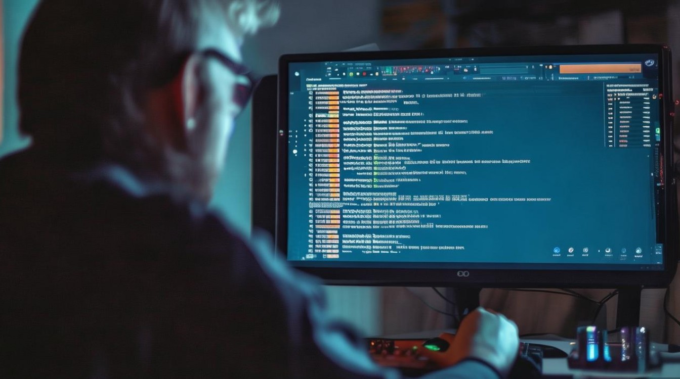 CentOS系统下如何高效打开指定文件夹？详细步骤与技巧揭秘！