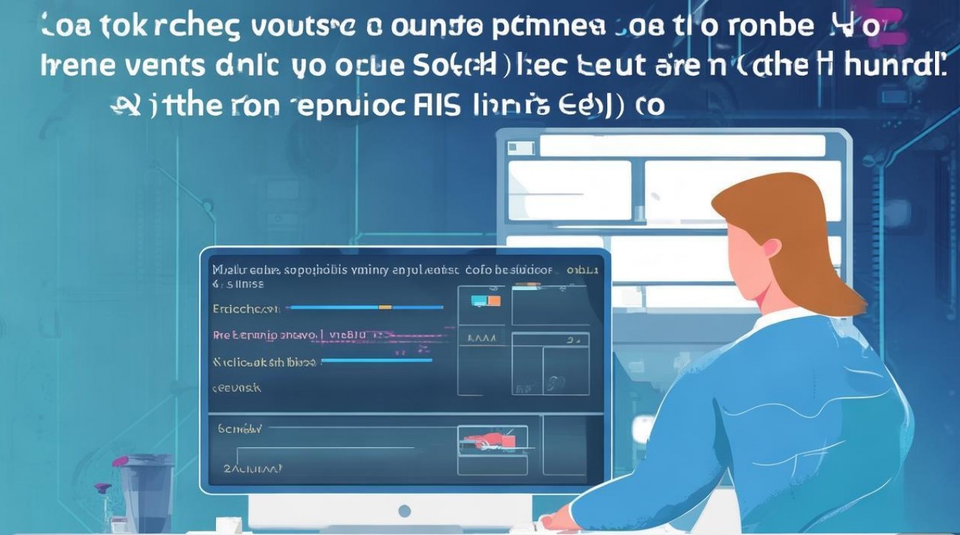 Linux用户如何实现高效连接到远程Linux服务器？