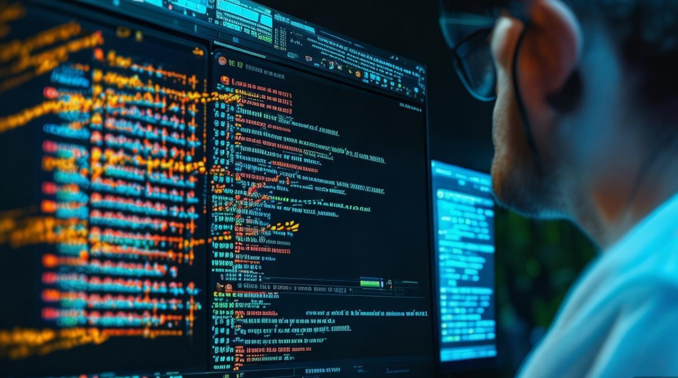 CentOS系统下如何高效打开指定文件夹？详细步骤与技巧揭秘！
