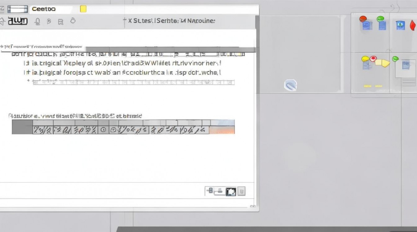 如何关闭 centos 防火墙 如何关闭 centos 防火墙