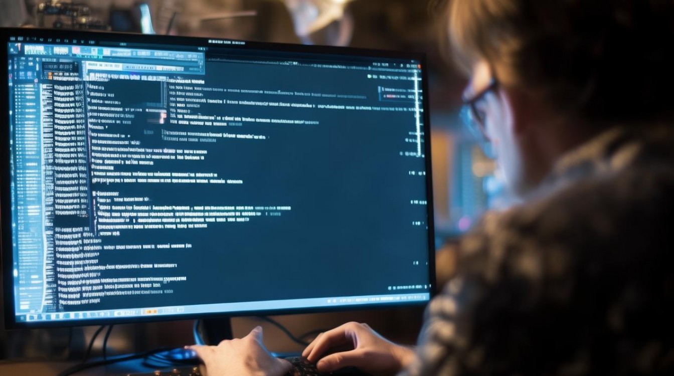 CentOS系统下如何高效打开指定文件夹？详细步骤与技巧揭秘！