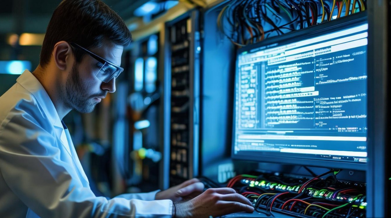 Linux服务器如何高效配置并搭建FTP服务器? Linux服务器如何高效配置并搭建FTP服务器?