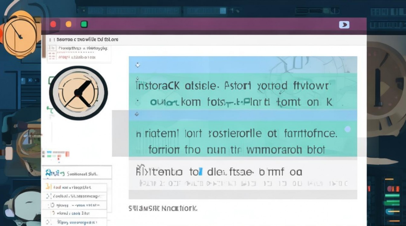 如何关闭 centos 防火墙 如何关闭 centos 防火墙