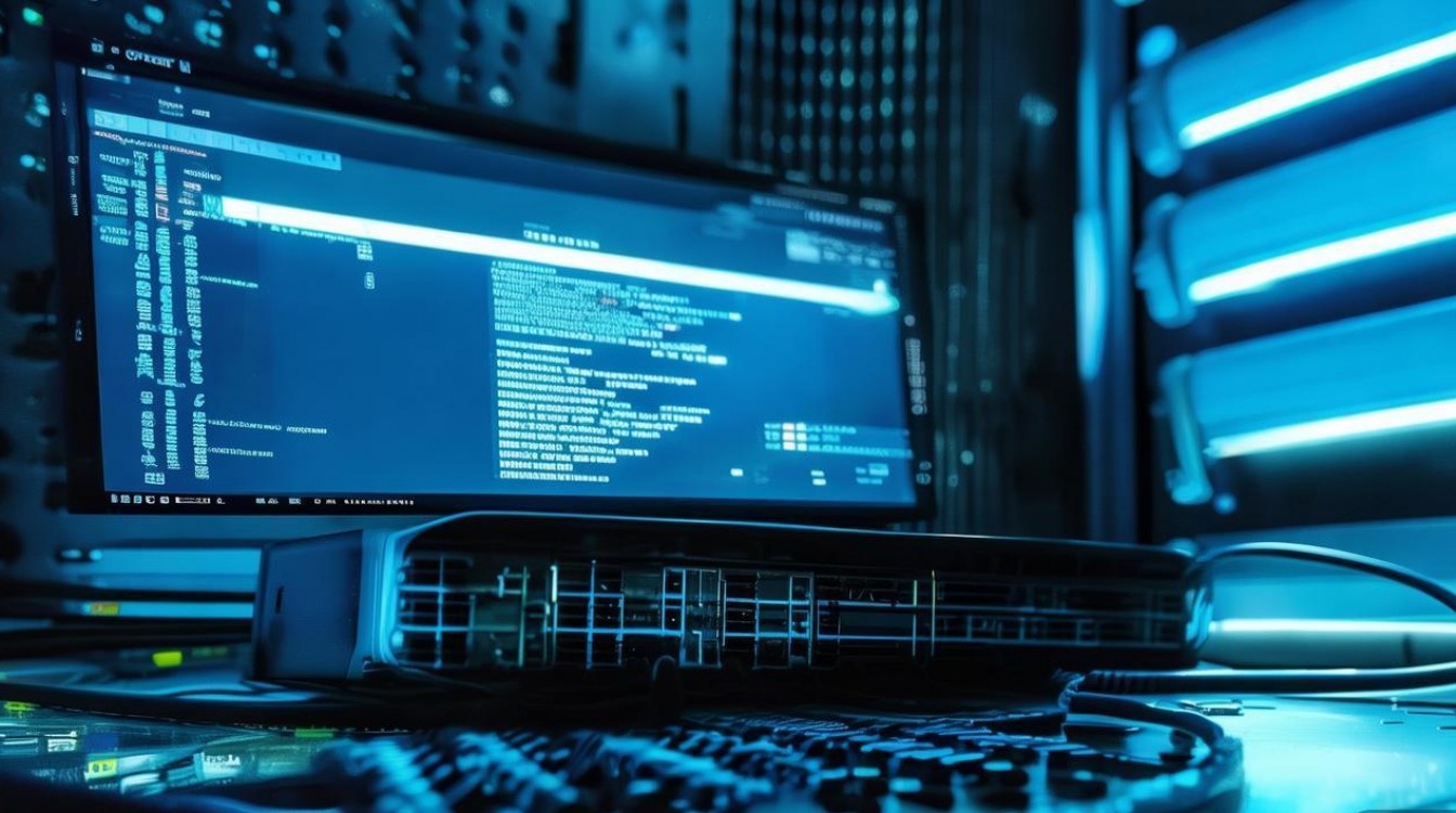 Linux服务器如何配置才能实现通过域名进行访问？
