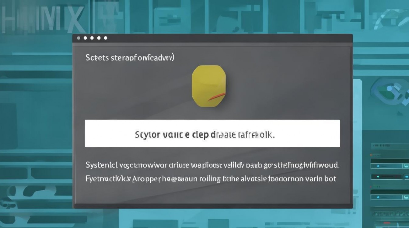 如何关闭 centos 防火墙 如何关闭 centos 防火墙