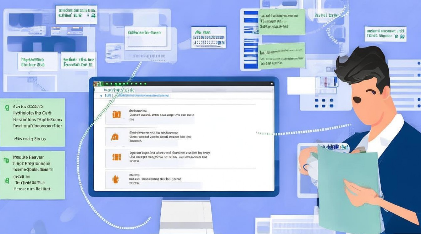 Windows Apache服务器配置中存在哪些常见问题及解决方法？
