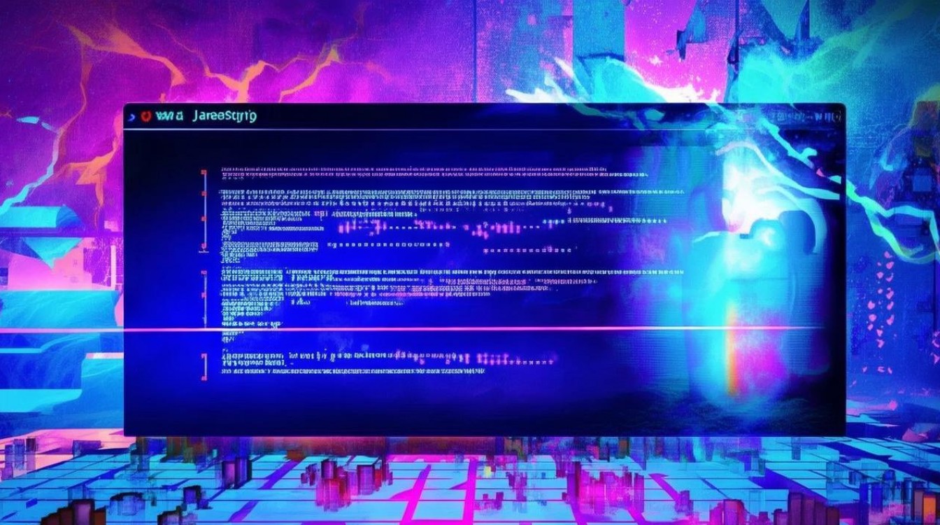 运行javascript 运行javascript