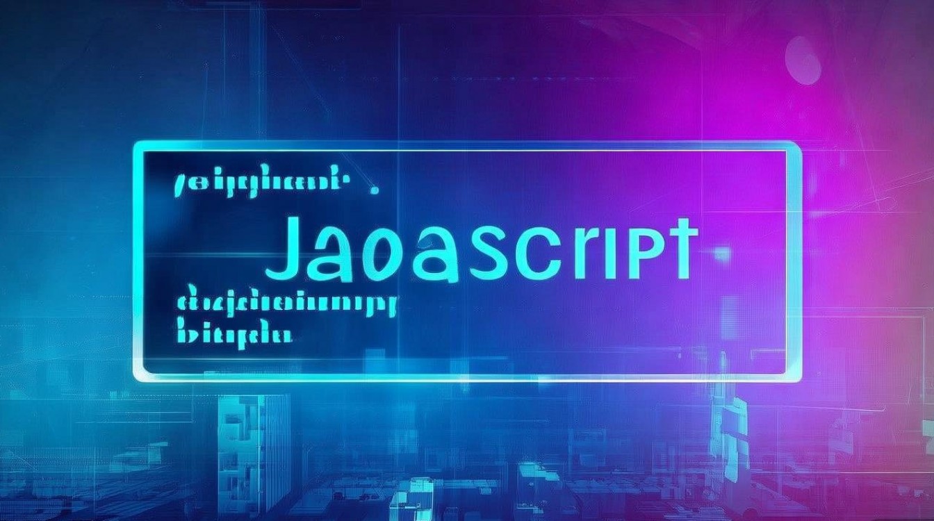 运行javascript 运行javascript