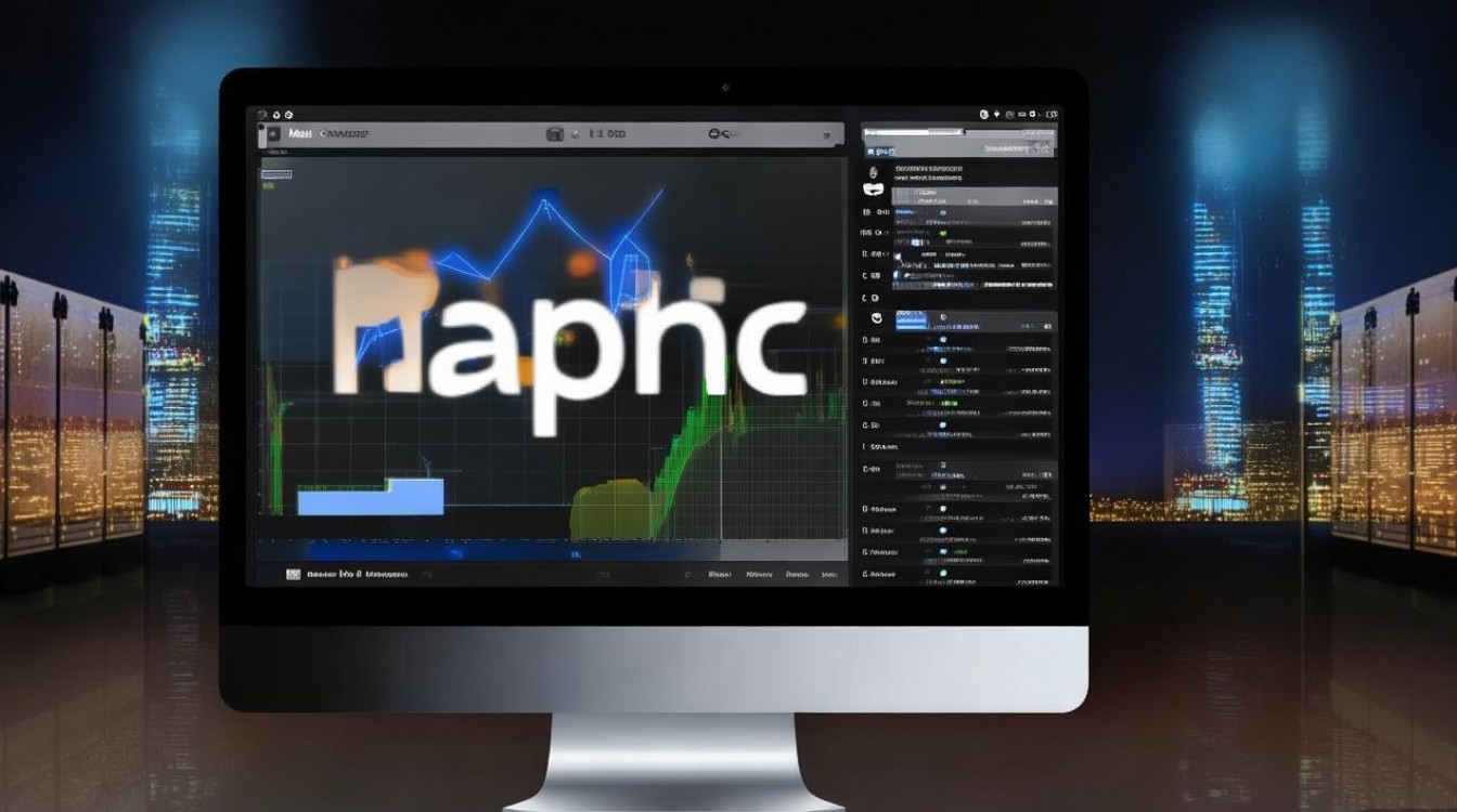 mac apache服务器 mac apache服务器