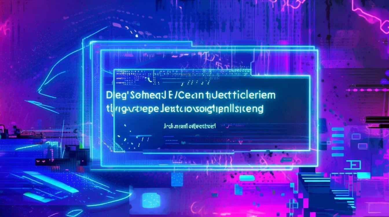 运行javascript 运行javascript