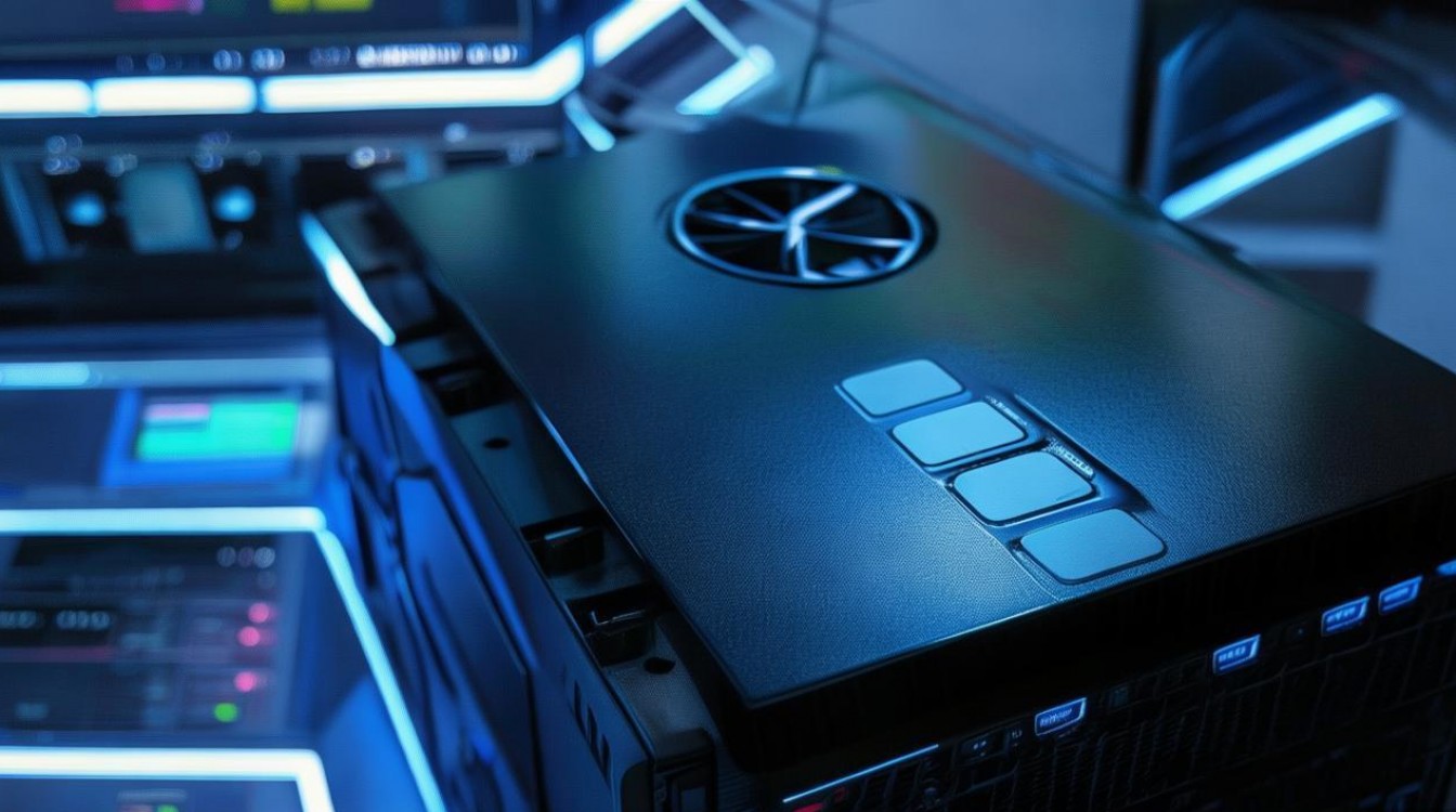 ubuntu ssh 服务器