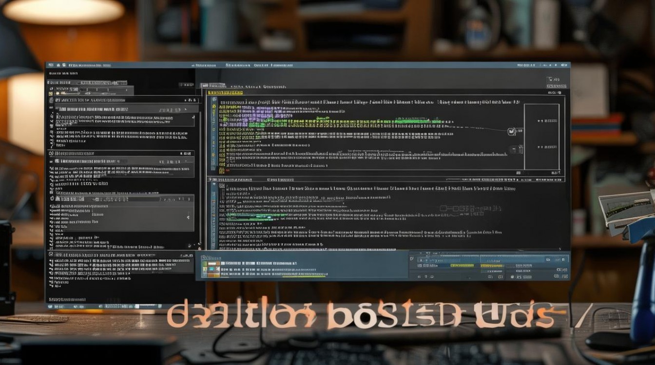 CentOS系统升级PHP，有哪些最佳实践和注意事项？