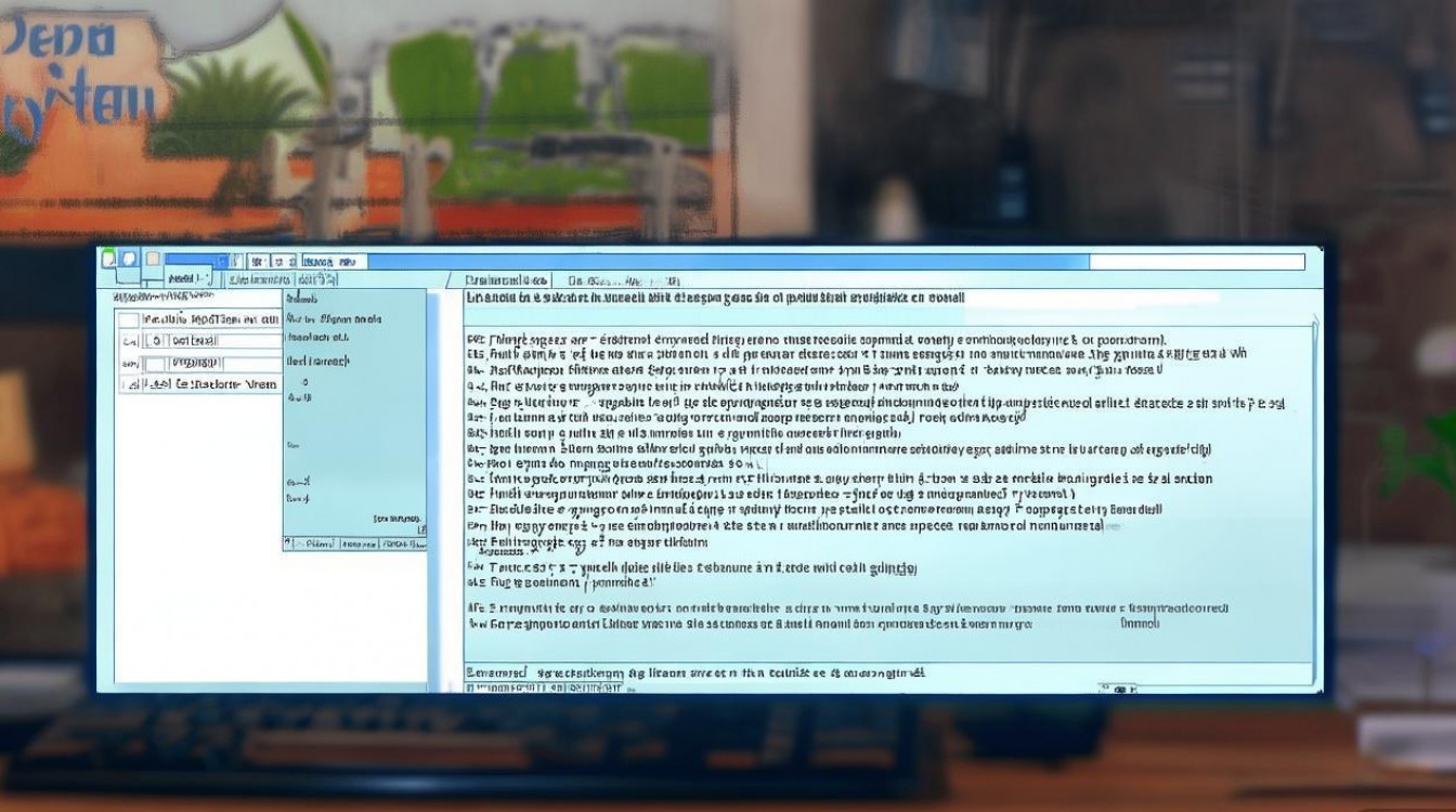 在 Debian 系统中，有哪些具体步骤和途径可以实现软件的下载安装？