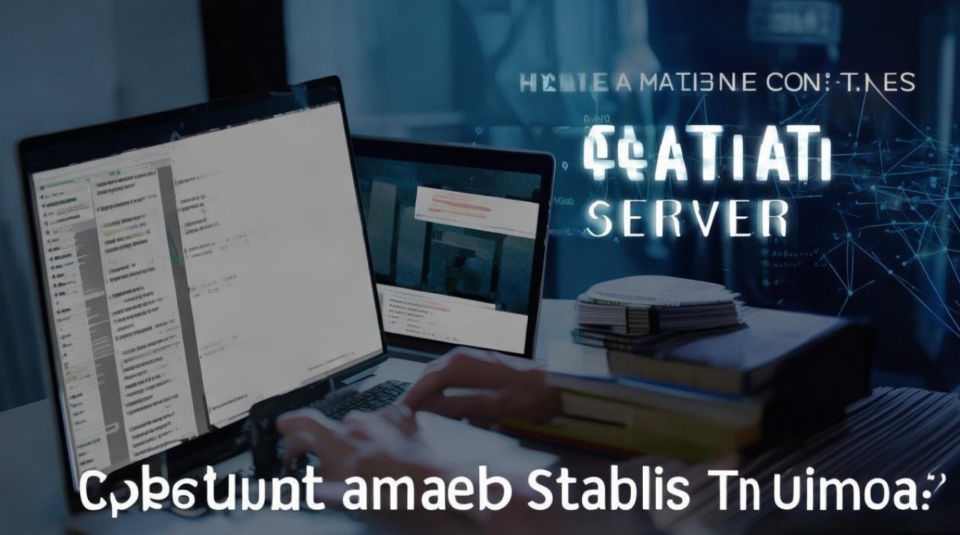 如何在Ubuntu上配置高效稳定的邮件服务器？探讨最佳实践与技巧。