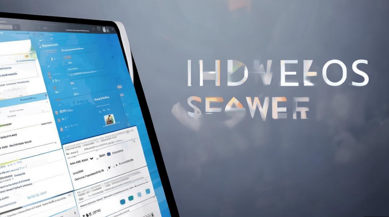 CentOS系统升级PHP，有哪些最佳实践和注意事项？