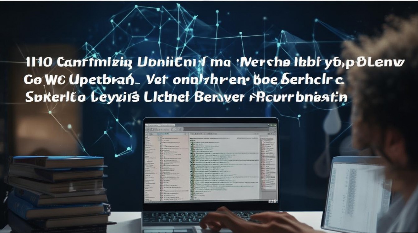 如何在Ubuntu上配置高效稳定的邮件服务器？探讨最佳实践与技巧。