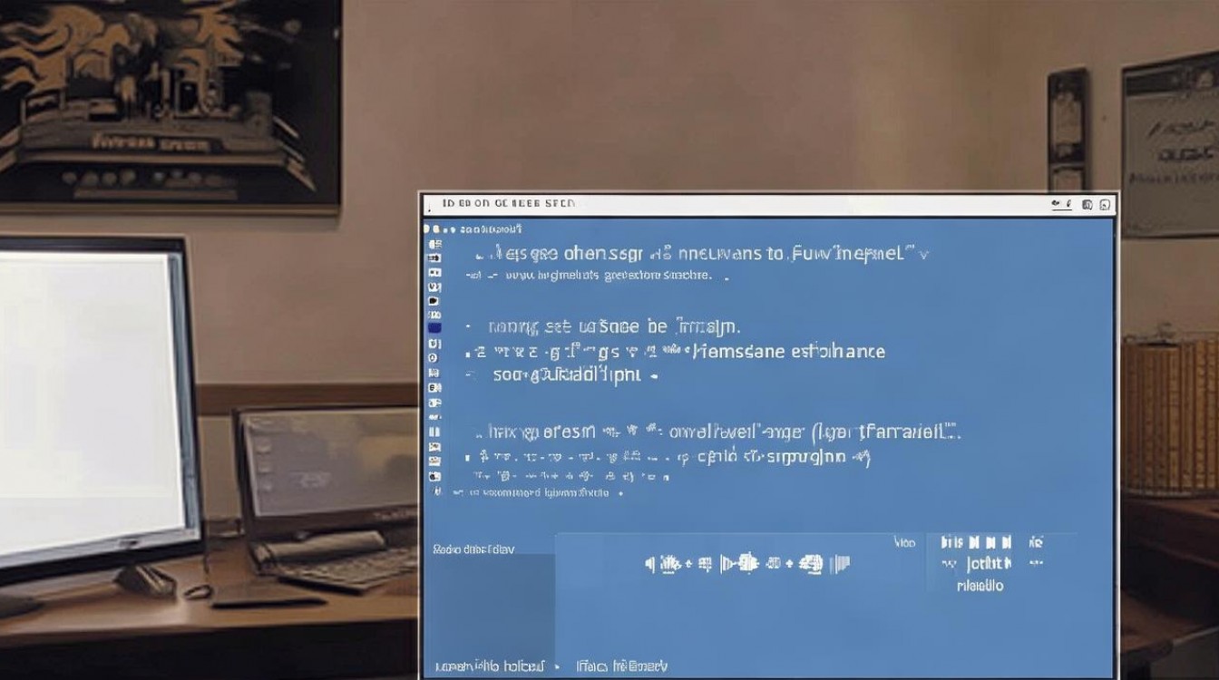 在 Debian 系统中，有哪些具体步骤和途径可以实现软件的下载安装？