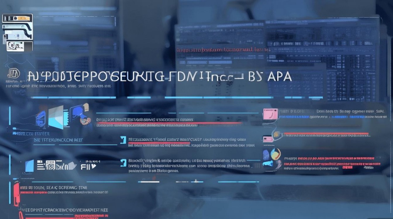 如何成功运行ASP文件？详细步骤与常见问题解答汇总