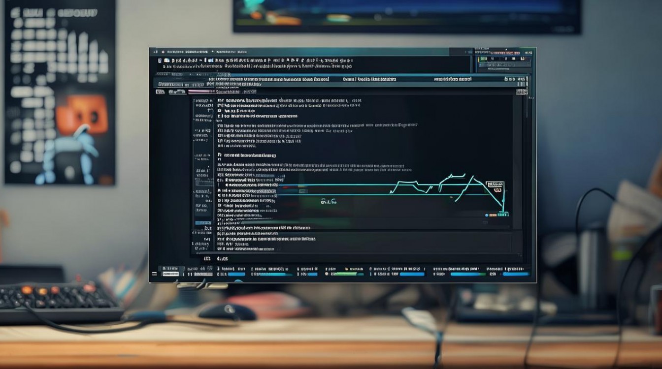 在 Debian 系统中，有哪些具体步骤和途径可以实现软件的下载安装？