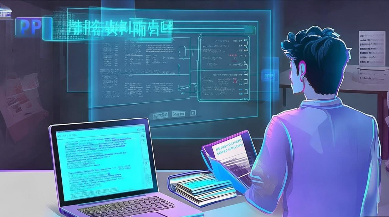 php基础编程疑问解答，如何快速掌握PHP编程基础？