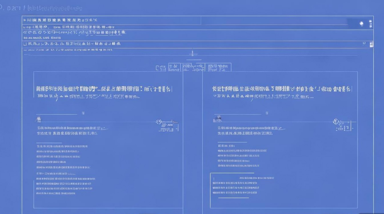 Debian源配置疑问，如何选择和设置最合适的系统源？