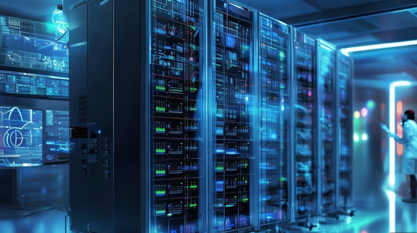 Windows服务器如何彻底关闭而不影响其稳定性和数据安全？