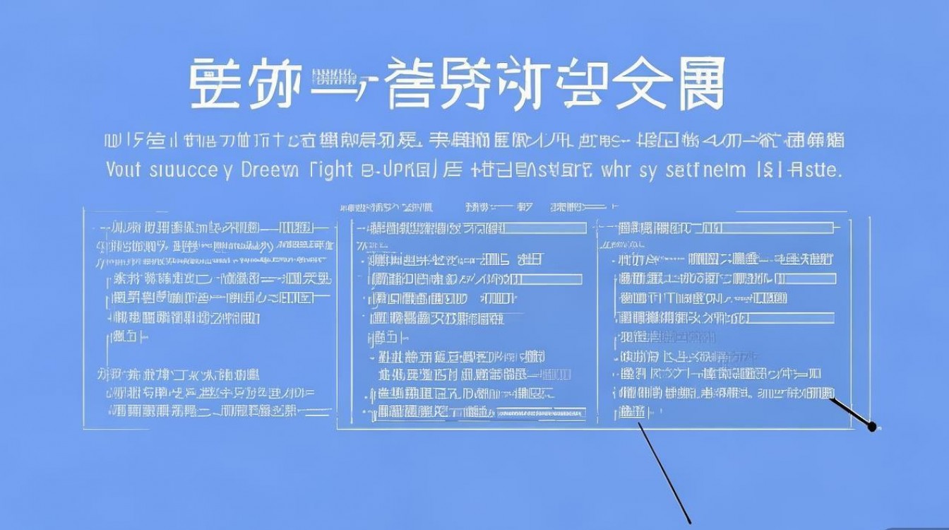 Debian源配置疑问，如何选择和设置最合适的系统源？