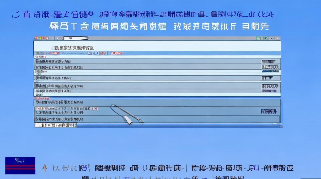 Debian源配置疑问，如何选择和设置最合适的系统源？