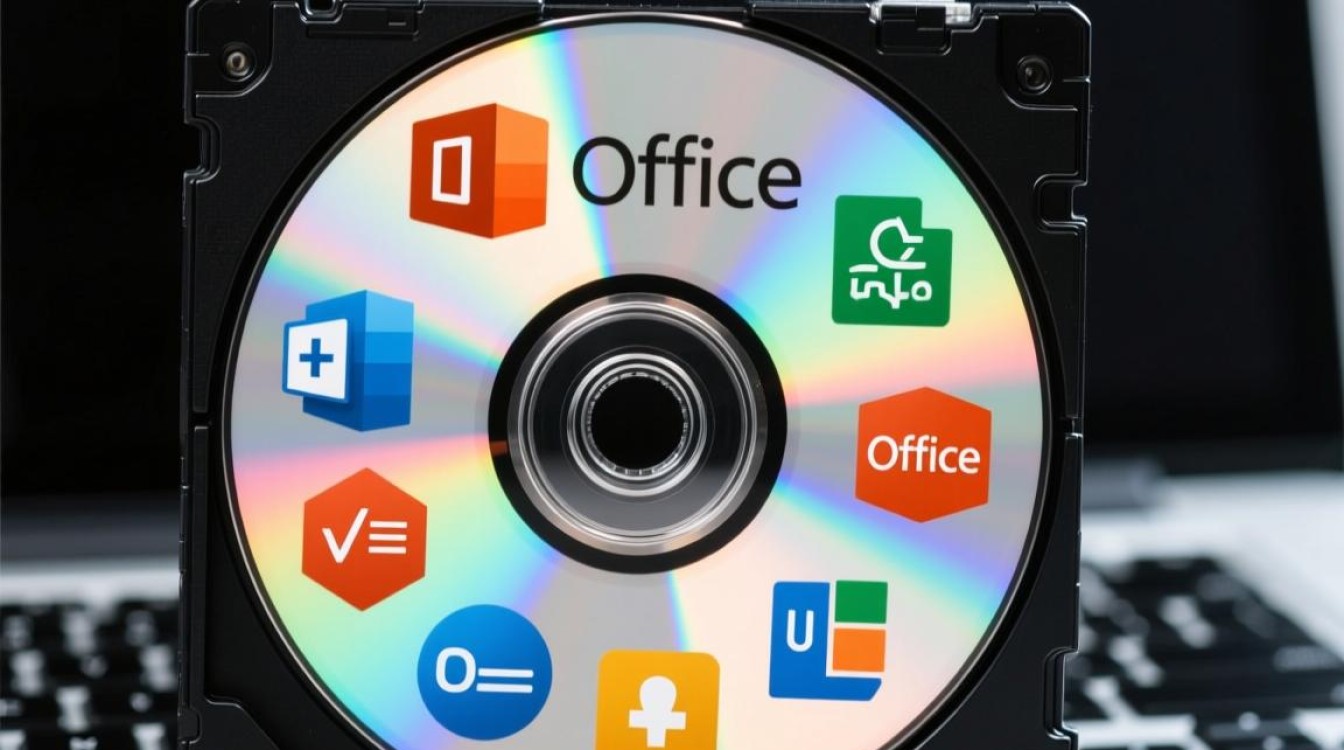 2019office光盘价位