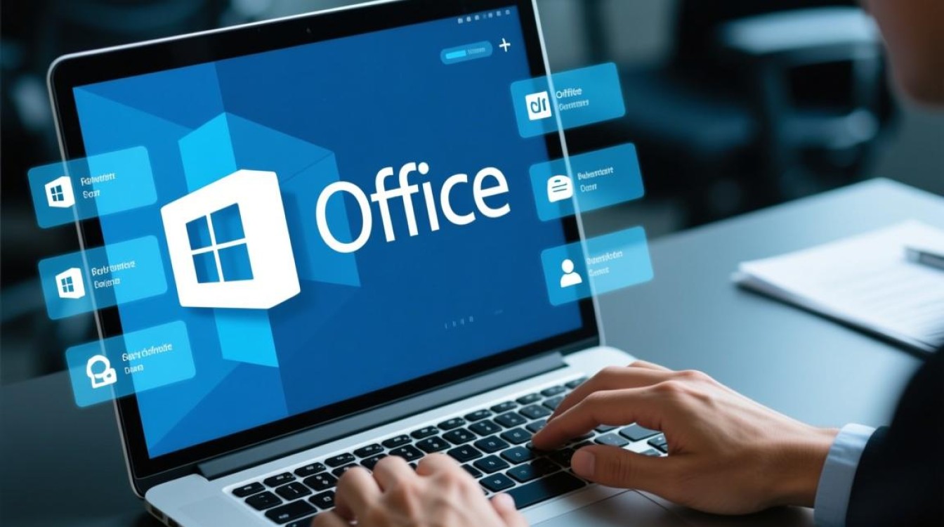 office激活密钥在哪找