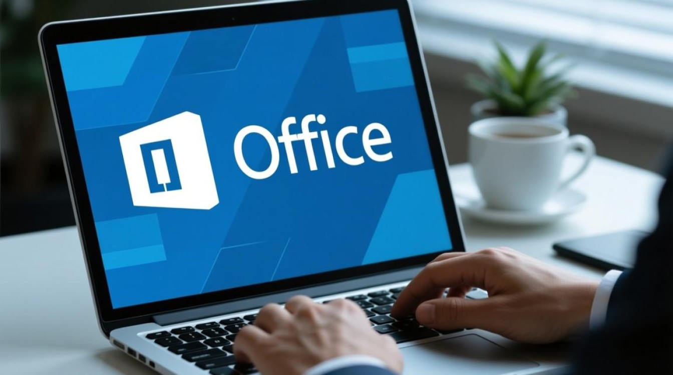 office激活密钥在哪找