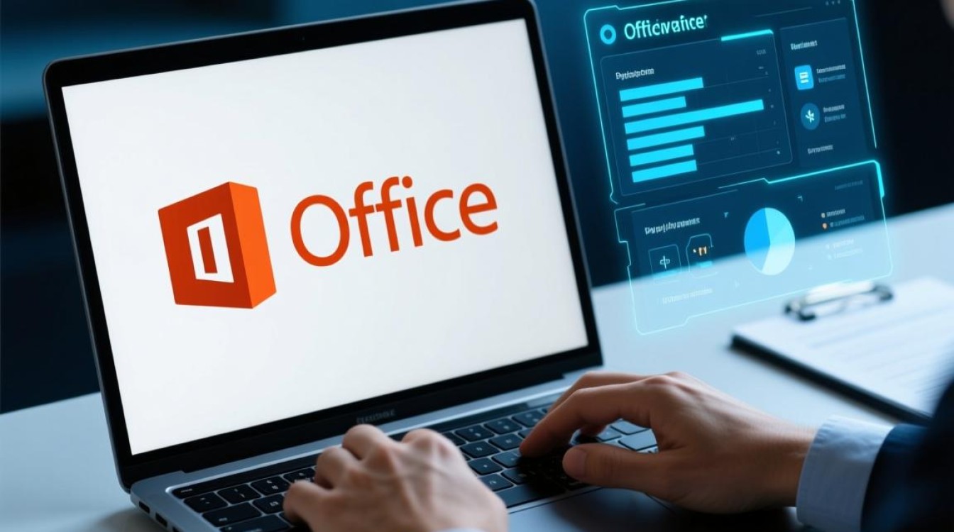 office激活密钥在哪找
