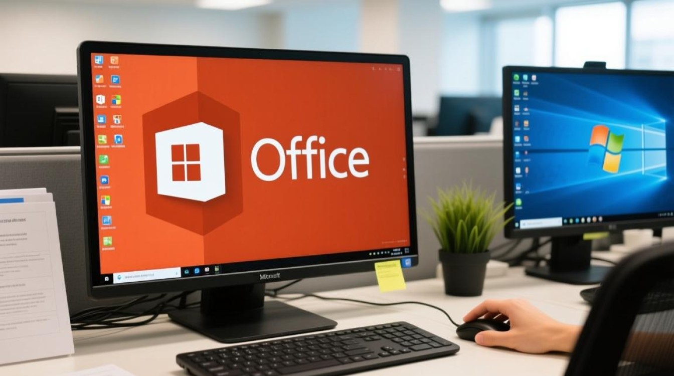 office2016真伪鉴定