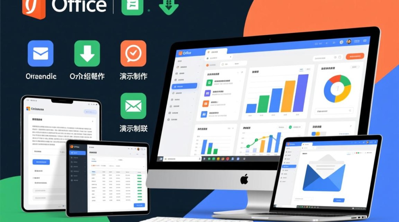 联想office 下载安装