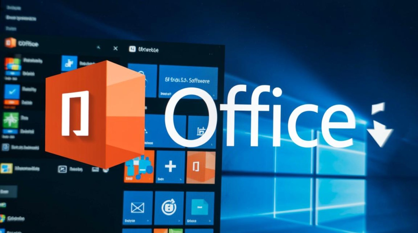 卸载干净32位office
