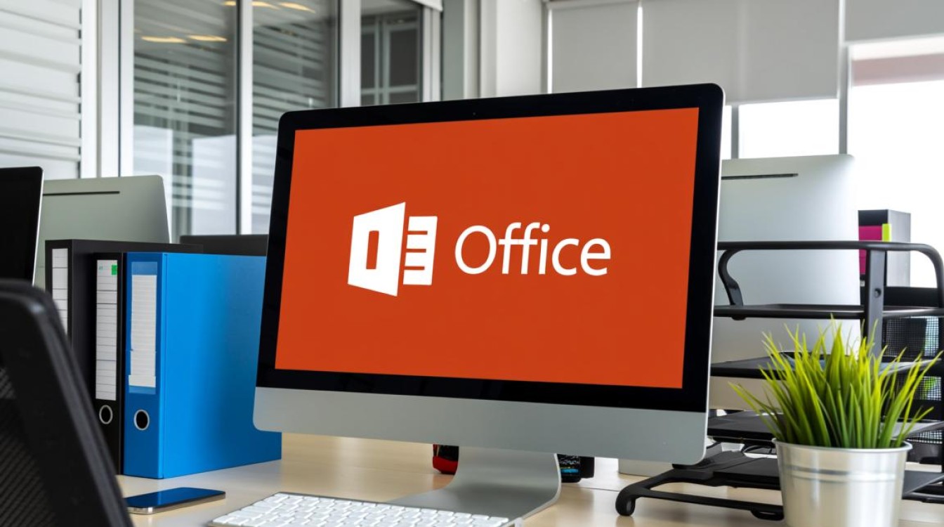 如何提取系统自带OFFICE