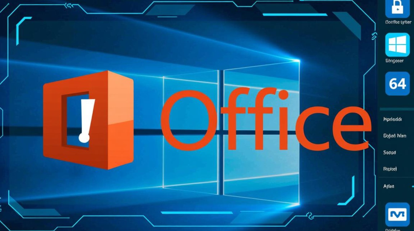 卸载干净32位office